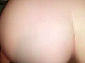 Crazy Big Cock, Big Tits adult movie