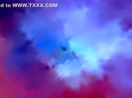 Crazy Brunette, Toys sex video