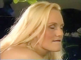 Crazy Fetish, Lingerie xxx video