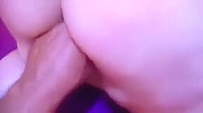 Crazy Grannies, Big Tits xxx video