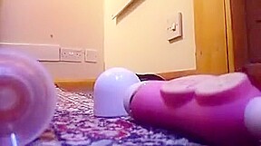 Crazy Grannies, Big Tits xxx video