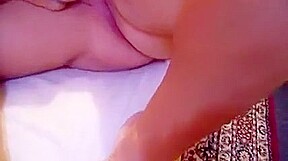 Crazy Grannies, Big Tits xxx video