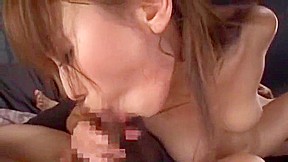 Crazy Japanese Girl In Horny Foot Fetish, Facial Jav Video With Kaho Kasumi