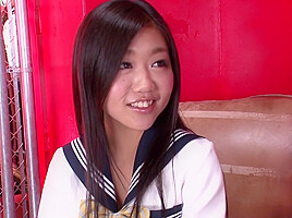 Crazy Japanese Whore Akina Nakahara In Amazing Jav Uncensored teen 18+ Movie
