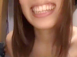 Crazy Japanese Whore In Exotic Big Tits - An Mashiro