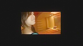 Crazy Japanese girl Emiri Seo in Best Handjobs, DP JAV clip