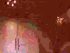 Crazy Japanese girl in Incredible teens 18+, Amateur JAV scene