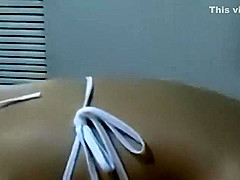 Crazy Japanese model in Best JAV video full version