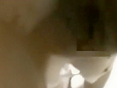 Crazy Japanese model in Best JAV video full version