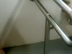 Crazy Japanese model in Best JAV video full version