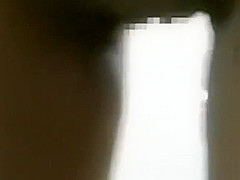 Crazy Japanese model in Best JAV video full version
