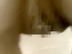 Crazy Japanese model in Best JAV video full version
