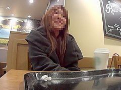 Crazy Japanese slut in Fabulous teens 18+, Small Tits JAV video