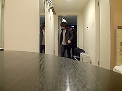 Crazy Japanese slut in Fabulous teens 18+, Small Tits JAV video