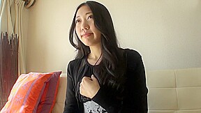 Crazy Japanese whore in Amazing Small Tits, Cosplay JAV scene