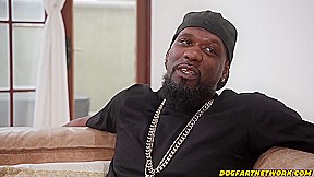 Crazy Porn Movie Big Dick Incredible Youve Seen