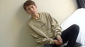 Crazy Porn Movie Homosexual Cumshot Craziest Only For You