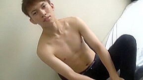 Crazy Porn Movie Homosexual Cumshot Craziest Only For You