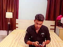 Crazy Porn Video Mature Exclusive Try To Watch For Only Here
