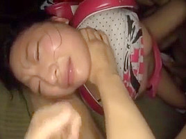 Crazy Private Blowjob, Bdsm, Toys Clip Will Enslaves Your Mind