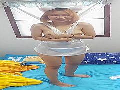 Crazy Sex Crazy Show