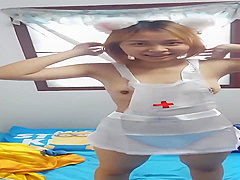 Crazy Sex Crazy Show