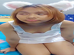 Crazy Sex Crazy Show