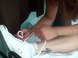Crazy Sex Video Hd Exotic , Take A Look