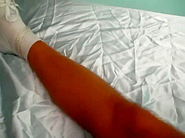 Crazy Sex Video Hd Exotic , Take A Look