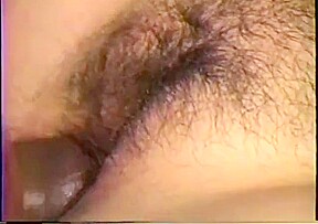 Crazy Wife, Interracial adult movie