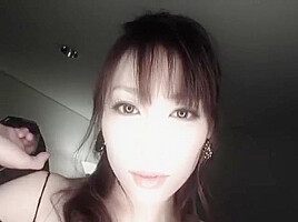 Crazy Xxx Fantastic Only For You