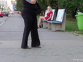 Crazy Xxx Scene Big Tits Incredible , Take A Look