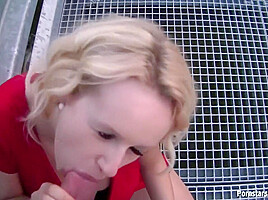 Crazy Xxx Scene Big Tits Incredible , Take A Look