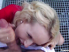 Crazy Xxx Scene Big Tits Incredible , Take A Look