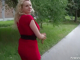 Crazy Xxx Scene Big Tits Incredible , Take A Look