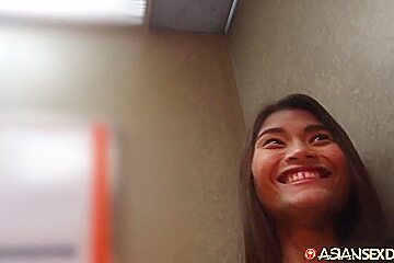 Crazy Xxx Scene Creampie New Ever Seen