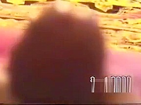 Crazy adult clip Big Clit crazy uncut