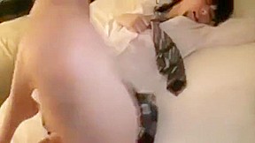Crazy adult scene Amateur exclusive exclusive version