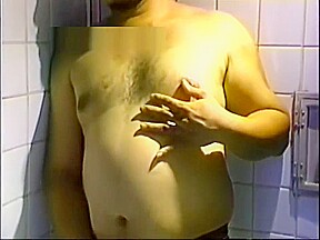 Crazy adult scene homosexual Japanese new full version
