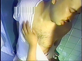 Crazy adult scene homosexual Japanese new full version