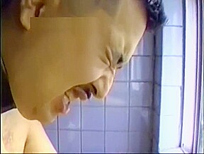 Crazy adult scene homosexual Japanese new full version