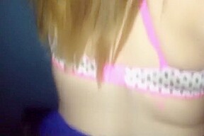 Crazy amateur Cumshots, POV adult movie