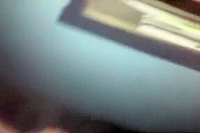 Crazy amateur Cumshots, POV adult movie