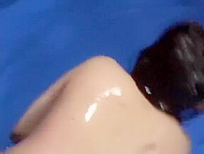 Crazy homemade Cat Fights xxx video