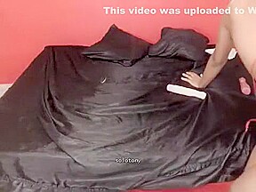 Crazy homemade Doggy Style, Webcams xxx video