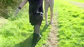 Crazy porn clip Group Sex hottest will enslaves your mind