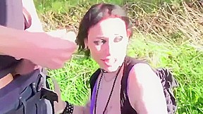 Crazy porn clip Group Sex hottest will enslaves your mind