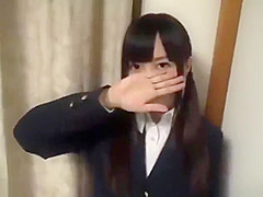 Crazy porn video 60FPS new like in your dreams