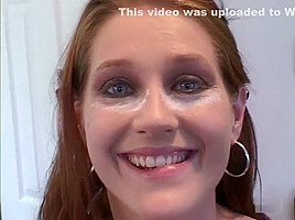 Crazy pornstar Georgia South in best brunette, facial xxx video