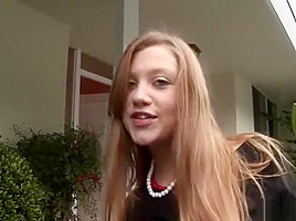 Crazy pornstar in exotic interracial, teens 18+ sex scene